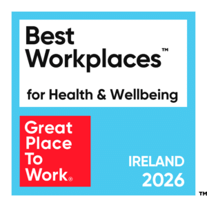 best workplaces health wellbeing