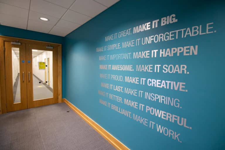 Premier Business Centre Citywest Serviced Offices simple quote