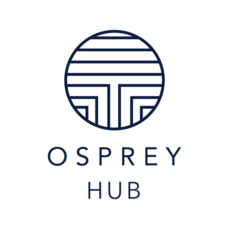 Osprey-HUB-Logo-1