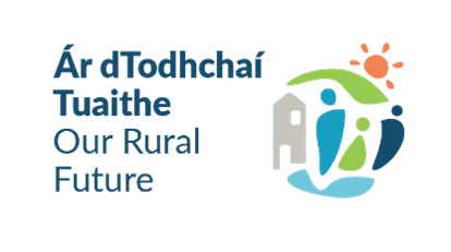 Our-Rural-Future-Logo