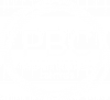 Premier Business Centre Logo WHITE